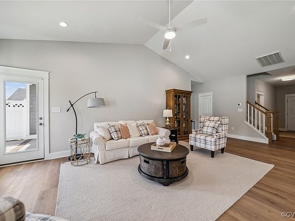 3rd image of 10509 Goosecross Way #N3