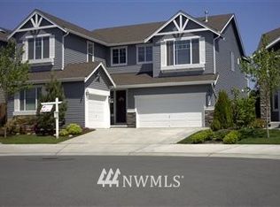 7166 70th Ct SE, Auburn, WA