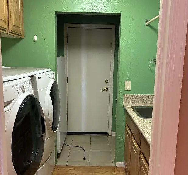 25623 S Beech Creek Dr #16 — Photo 11