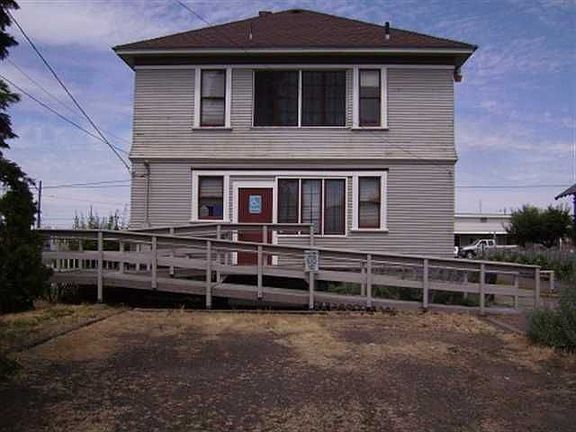 4th image of 625 W Alder St