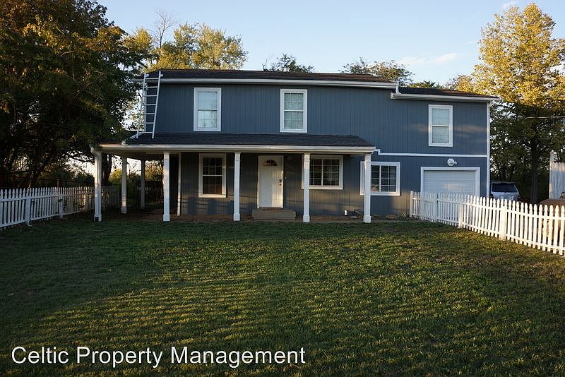 2900 E Red Bridge Rd, Kansas City, MO 64137 Zillow