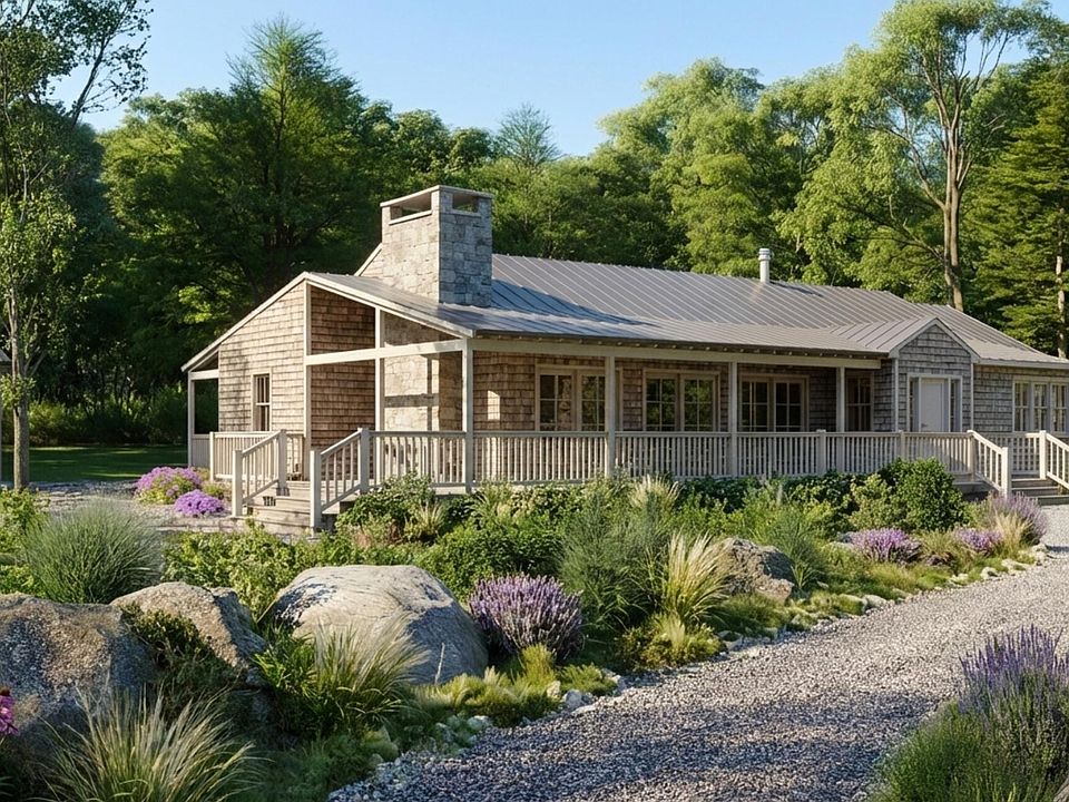 1st image of 23 Joy Road