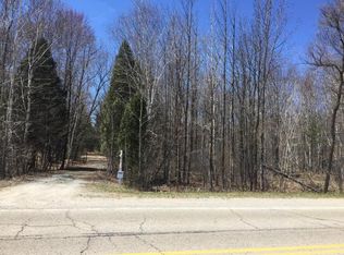 Velp Ave, Green Bay, WI 54313