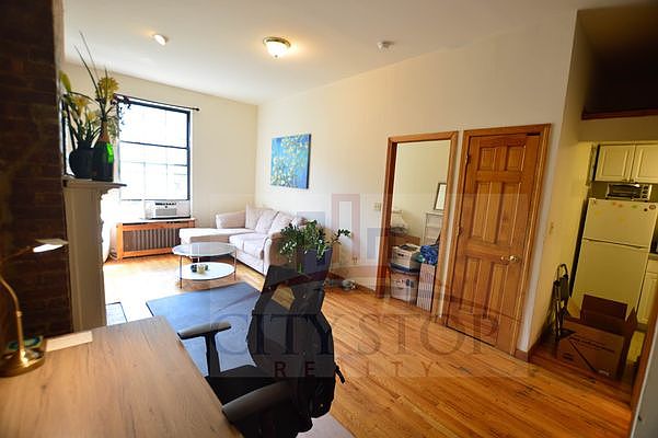 1st image of 113 W 74th St APT 3F