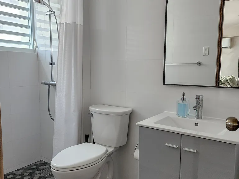 3715 Isla Verde #4C — Photo 8