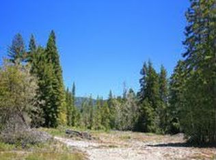 36901 Old Stage Rd, Gualala, CA 95445