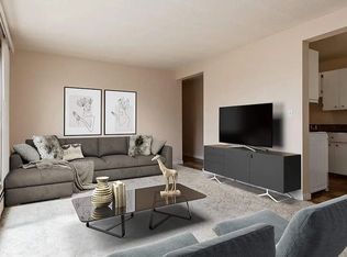 4822 54th St #314, Red Deer, AB T4N2G6