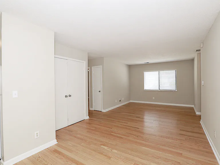 Forest Pointe — Photo 143