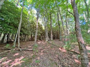 999 Big Pine Rd, Marshall, NC 28753