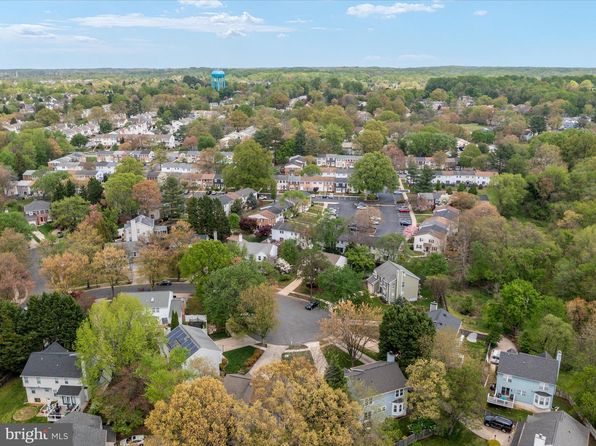 1825 Judicial Way, Crofton, MD 21114