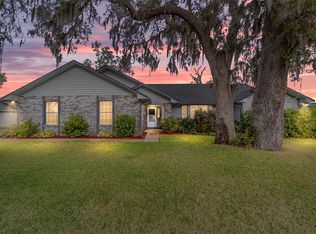 4451 SW 44th Ln, Ocala, FL 34474