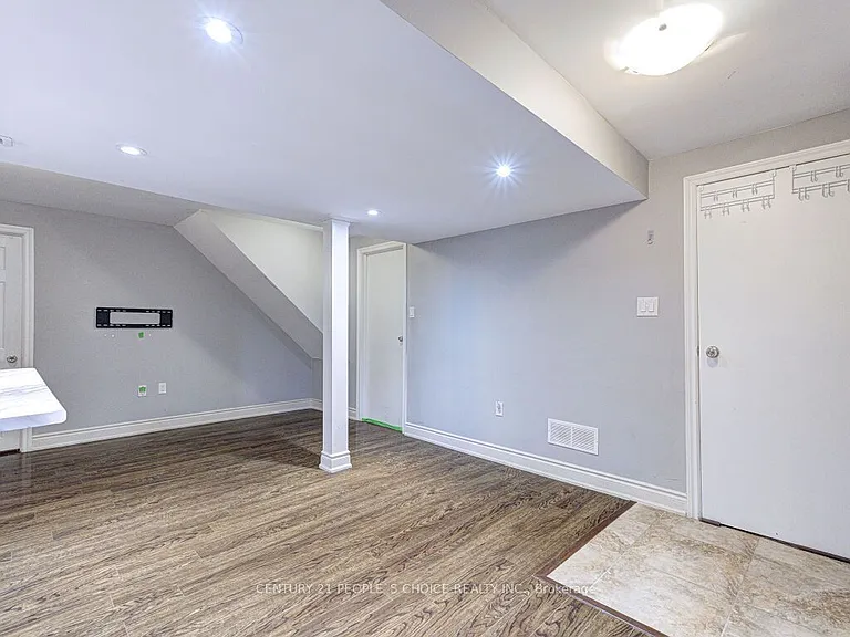 5965 River Grove Ave #BASEMENT — Photo 3
