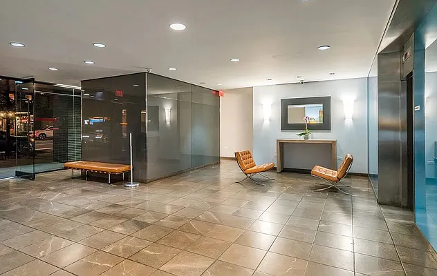 Rented by Keller Williams NYC | media 1