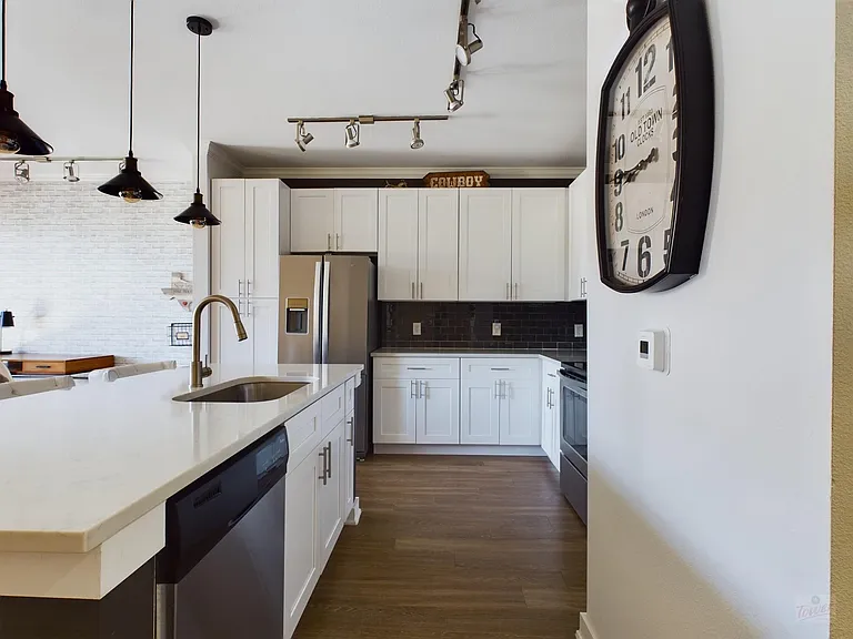 1900 Barton Springs Rd #3040 — Photo 11