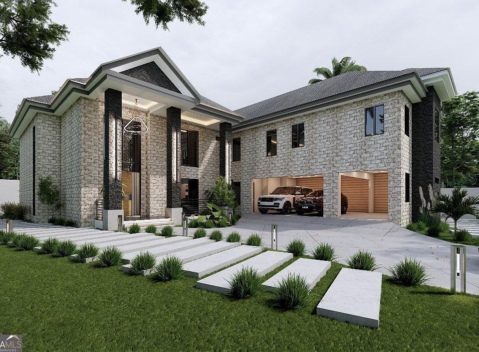 1st image of 945 Botanica Way