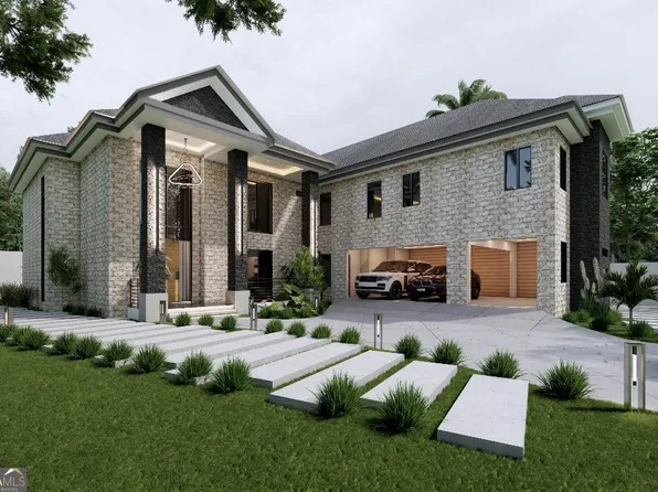 945 Botanica Way, Fairburn, GA 30213