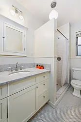 Sold by Compass