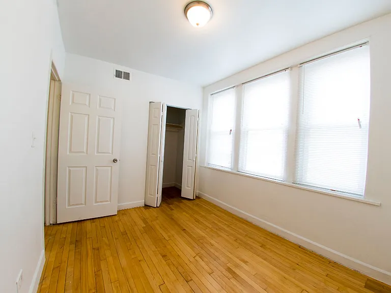 5101 W Monroe — Photo 15