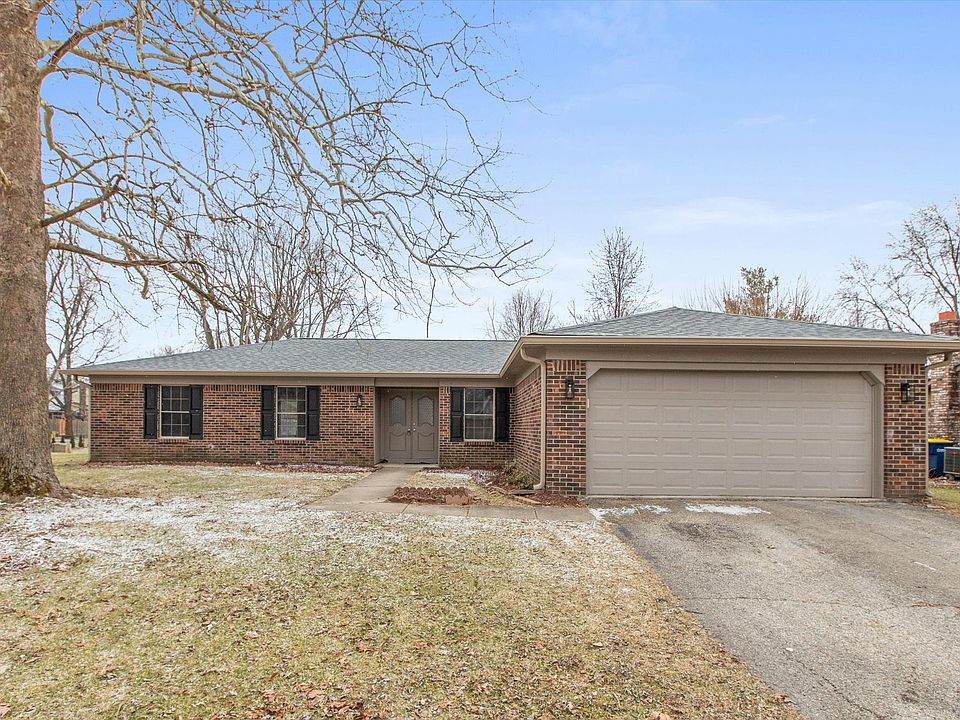 1st image of 707 Daffon Dr