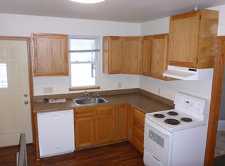 105 Wilson St, Springfield, MN 56087