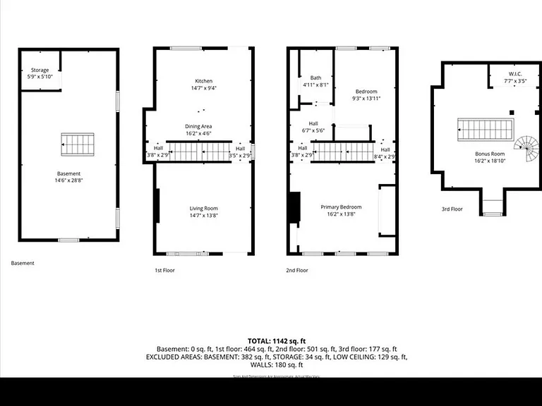3914 Clement Way — Photo 39