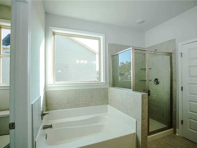 452 Hellen Valley Dr — Photo 19