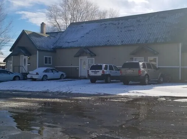206 Ketchum St E, Twin Falls, ID