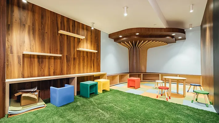 Rented by Nooklyn NYC LLC | media 16