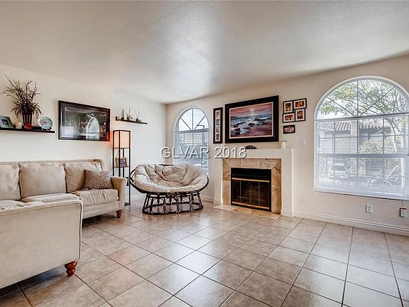 4th image of 7741 Allerton Ave