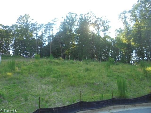 2nd image of 8405 Robert Mohr Ct