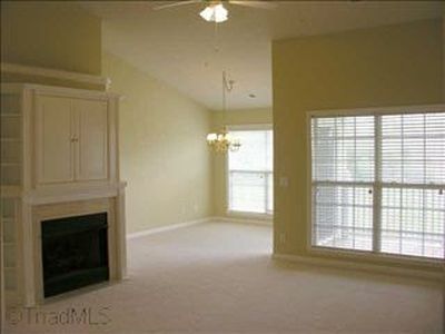 5001-3B Bass Chapel Rd, Greensboro, NC, 27455