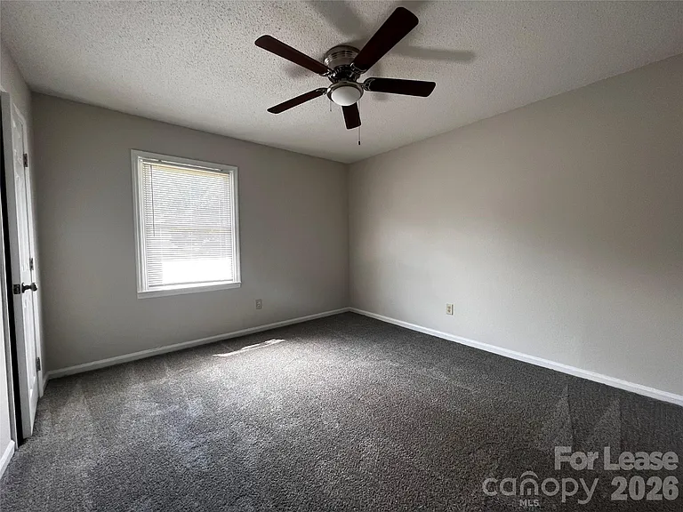 900 Junius St #C — Photo 14
