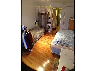 Rented by Oxford Property Group