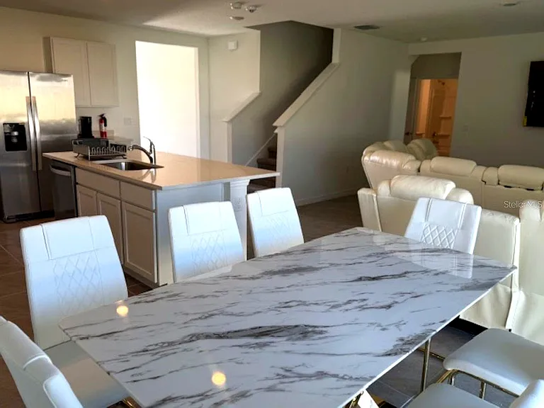 3440 Ivy Hollow Dr — Photo 9