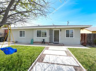 448 S Primrose Ave, Rialto, CA 92376