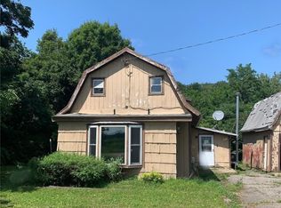 3360 N Boston Rd, Eden, NY 14057