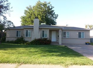 2567 W Monterey Ave, Stockton, CA 95204