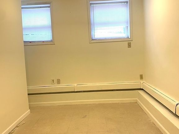 2nd image of 73-46 52nd Ave Floor 1