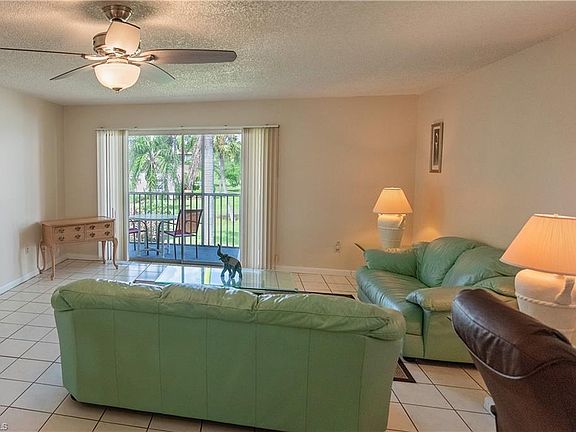 5th image of 7025 New Post Dr APT 5