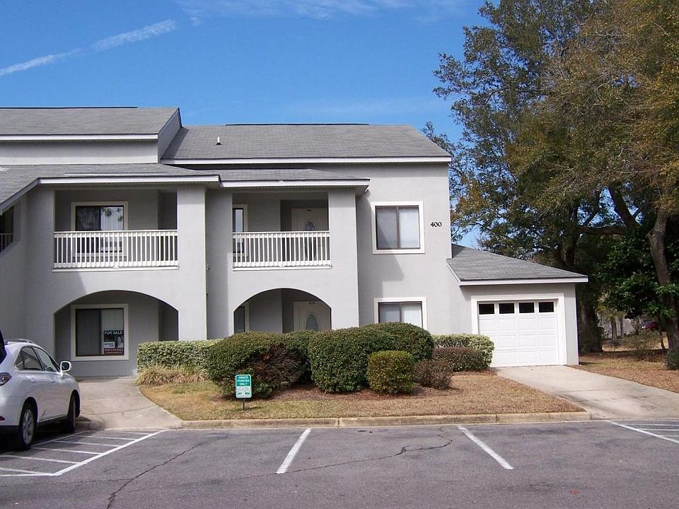 1st image of 410 Westlake Ct