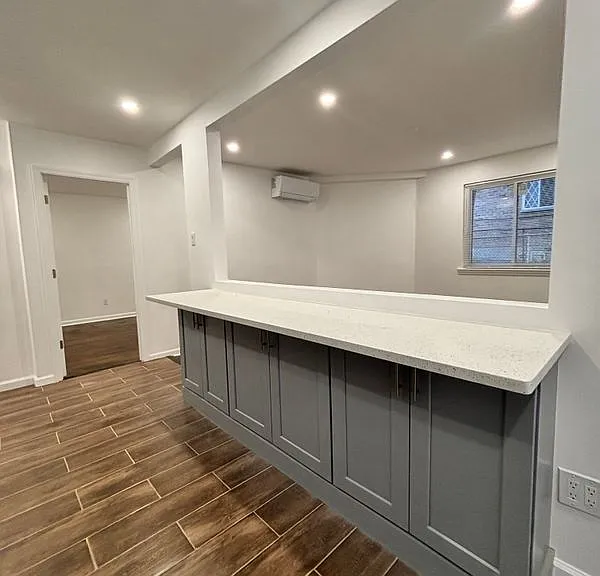 4252 Monticello Ave #1 — Photo 11