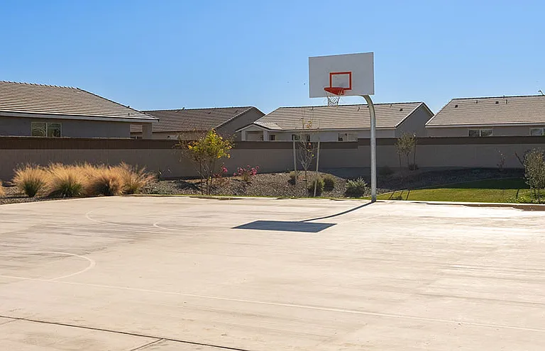 The Nexus at Hurley Ranch — Photo 19