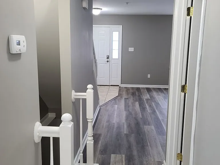 395 Viewpoint Way — Photo 15