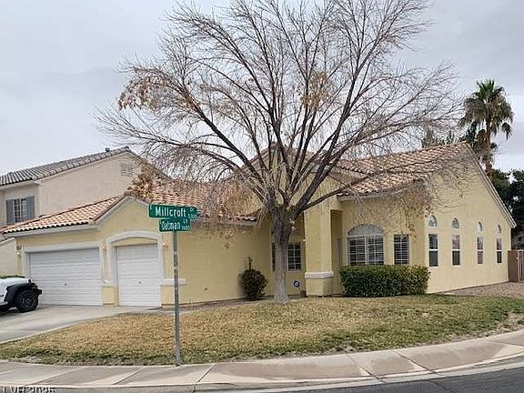 3rd image of 7456 Oatman Ln
