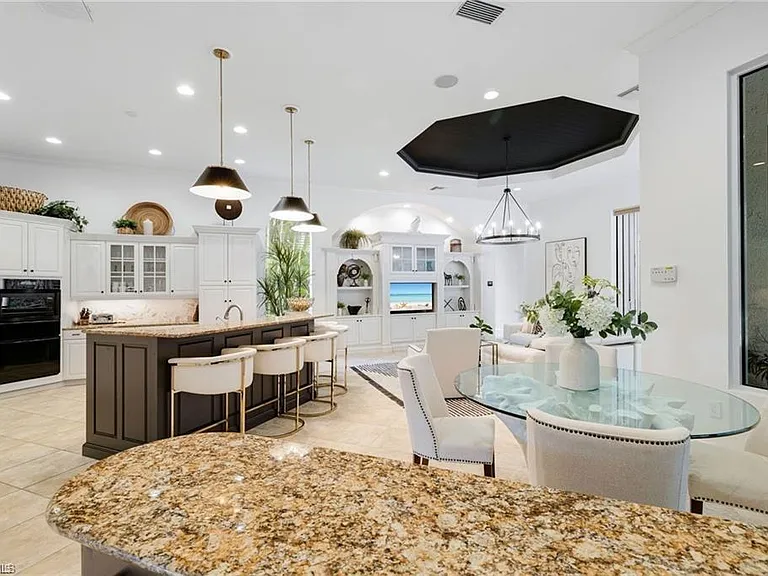 18580 Verona Lago Dr — Photo 9