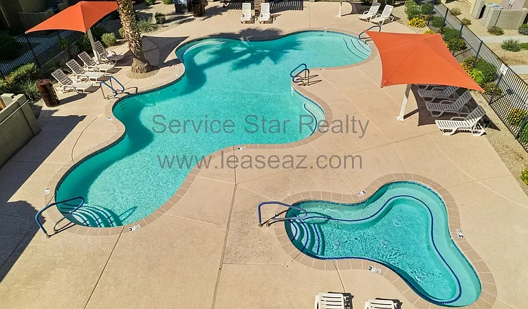 2150 W Alameda Rd #1189 — Photo 23