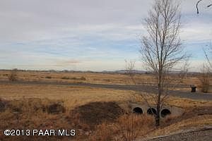 3rd image of 1635 Coyote Cor