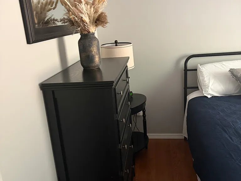 34 Lake Ave — Photo 12