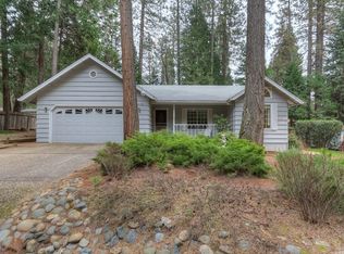 14058 Yakima Ct, Magalia, CA 95954