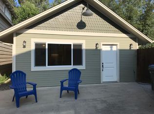 140 Myrtle St #A, Santa Cruz, CA 95060